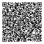 QR код "Колор Авто"