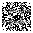 QR код "Автоэмали"