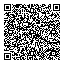 QR код "Альфаколор"