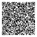 QR код "Колор Авто"