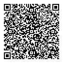 QR код "Фуяо"