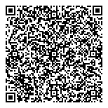QR код "Дальтриплекс"