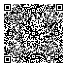 QR код "Vencore.ru"