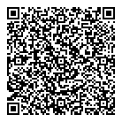 QR код "IVECO"