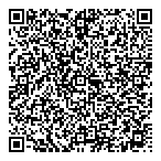 QR код "Евротех-ДВ"