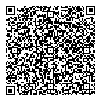 QR код "Трейдмаркет"