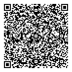 QR код "ДВ Скан"