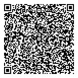 QR код "Компания Союз"