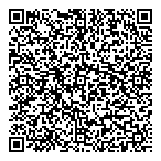 QR код "СпецМашины"