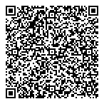 QR код "Рессора-ДВ"