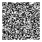 QR код "EuroSun"