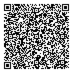 QR код "Armeria"
