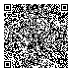 QR код "ПромМаш"