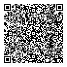 QR код "АВТОПАРТНЕР"