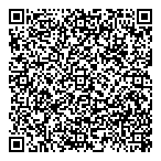 QR код "Alex Filtration Company"
