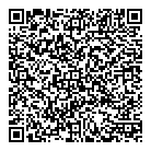 QR код "БЭСТО"