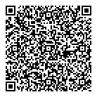 QR код "Тех ДВ"