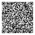 QR код "Стройтехсервис"