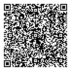 QR код "MirDomy.ru"