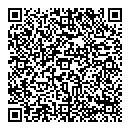 QR код "Express"