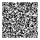 QR код "Трак-стоп"