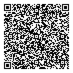 QR код "Оптима"