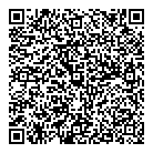 QR код "Амуртрак"