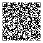 QR код "ВЛ Компани"