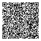 QR код "W-Allianz"