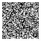 QR код "Уральская марка"