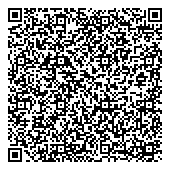 QR код "Хорошее настроение"