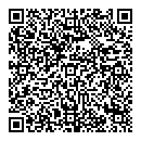 QR код "AvtoZip"