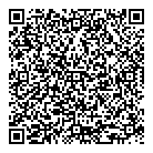 QR код "Агромашсервис"