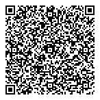 QR код "Эмпирей"