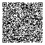 QR код "Dom220v"