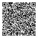 QR код "Механик"