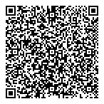 QR код "Автожир"