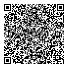 QR код "B-15"