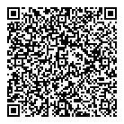 QR код "Scs"