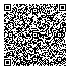 QR код "ТАНДЕМ"