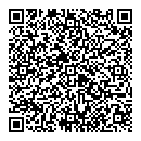 QR код "Тор"