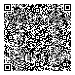 QR код "Механика"