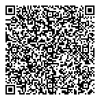 QR код "Эффект ДВ"