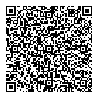 QR код "Авторем 27"