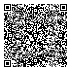 QR код "Формакс"