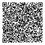 QR код "Белый бокс"