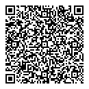 QR код "RemBox"