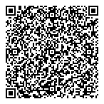 QR код "Сигнал"