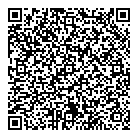 QR код "Грин Лайт"