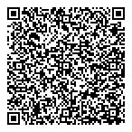 QR код "RemZona"